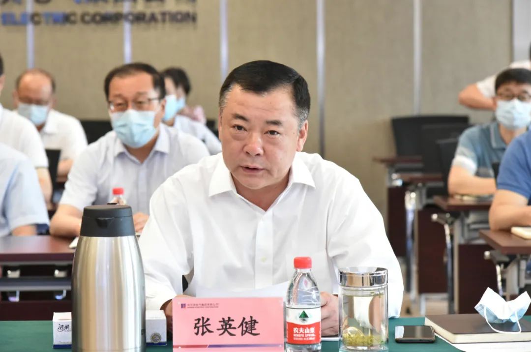 首页 - 菲律宾亚星国际官方网站
