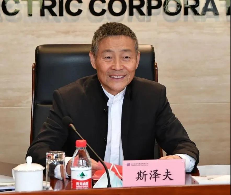 首页 - 菲律宾亚星国际官方网站