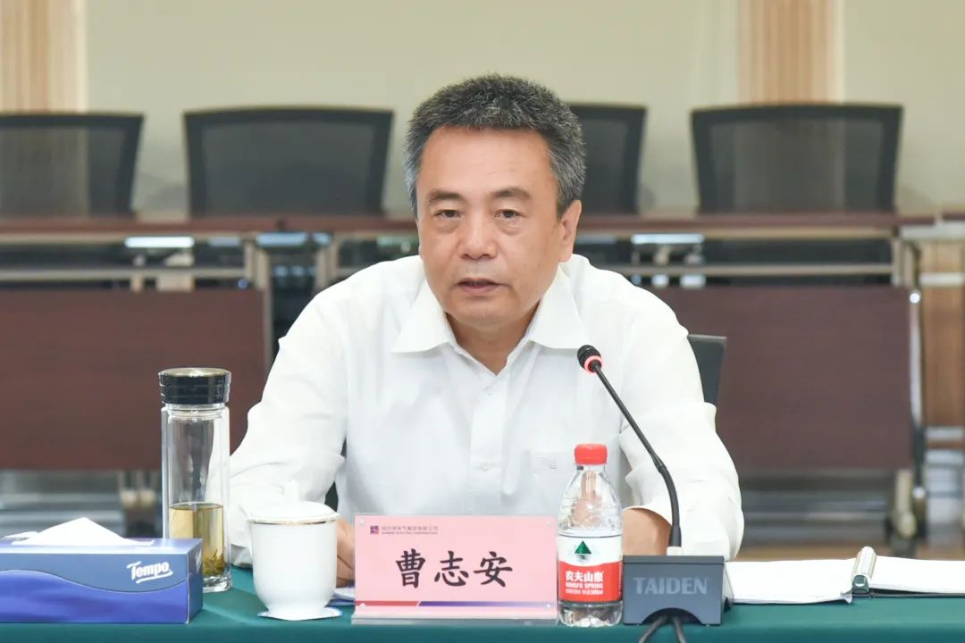首页 - 菲律宾亚星国际官方网站