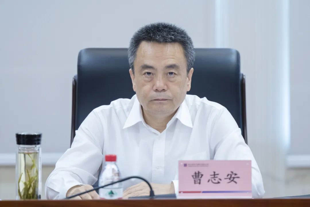 DE95F18589C1180F823183157FE_6B280644_C26C.jpg?e= 首页 - 菲律宾亚星国际官方网站