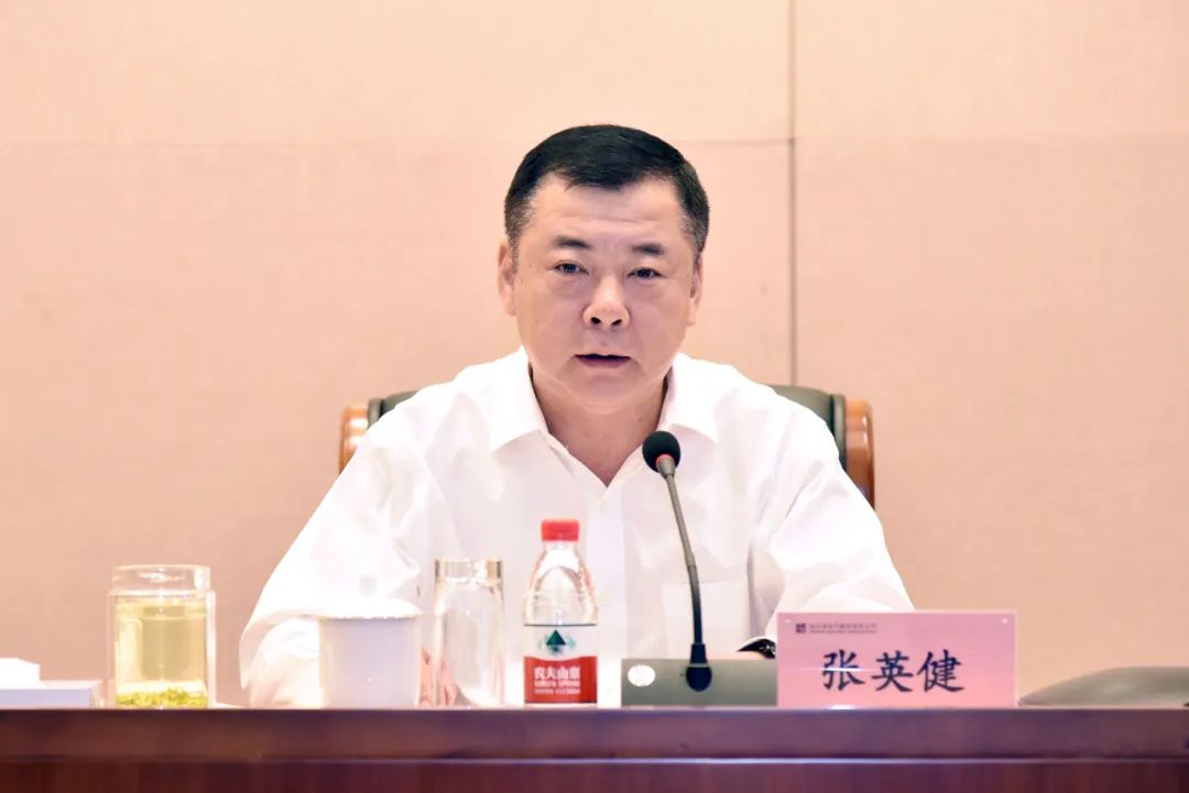 4C3262D9C175531E5A77E634D9C_6A4C397C_B911.jpg?e= 首页 - 菲律宾亚星国际官方网站