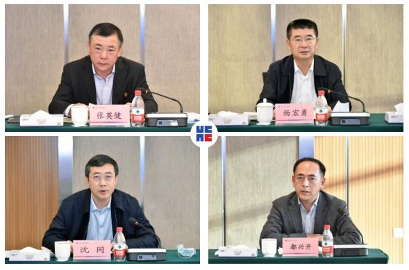 首页 - 菲律宾亚星国际官方网站