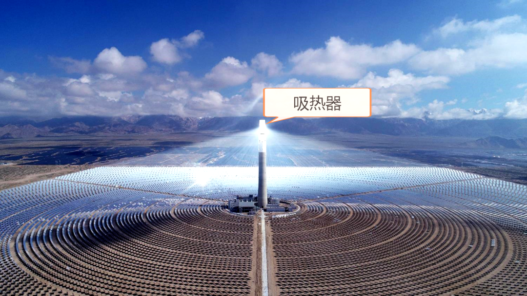 首页 - 菲律宾亚星国际官方网站