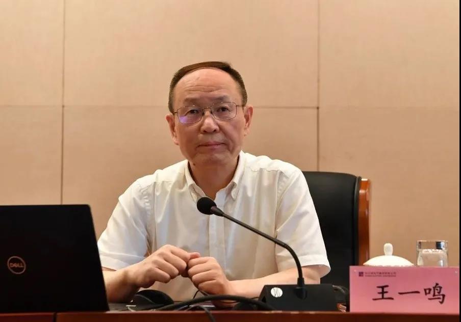 首页 - 菲律宾亚星国际官方网站