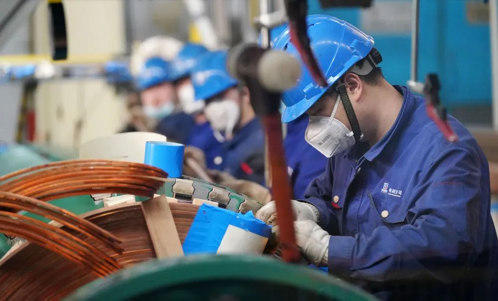 首页 - 菲律宾亚星国际官方网站