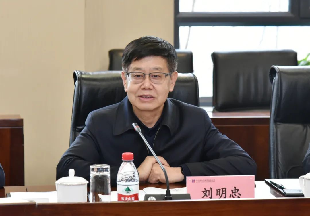 9EA7D216F3D69F85052E1C6D8AD_D3077CB8_10FAC.jpg?e= 首页 - 菲律宾亚星国际官方网站