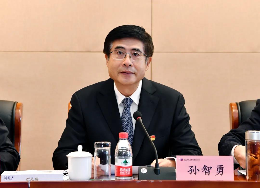 首页 - 菲律宾亚星国际官方网站