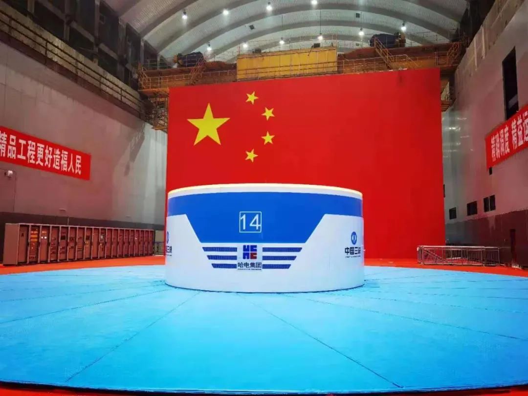 首页 - 菲律宾亚星国际官方网站