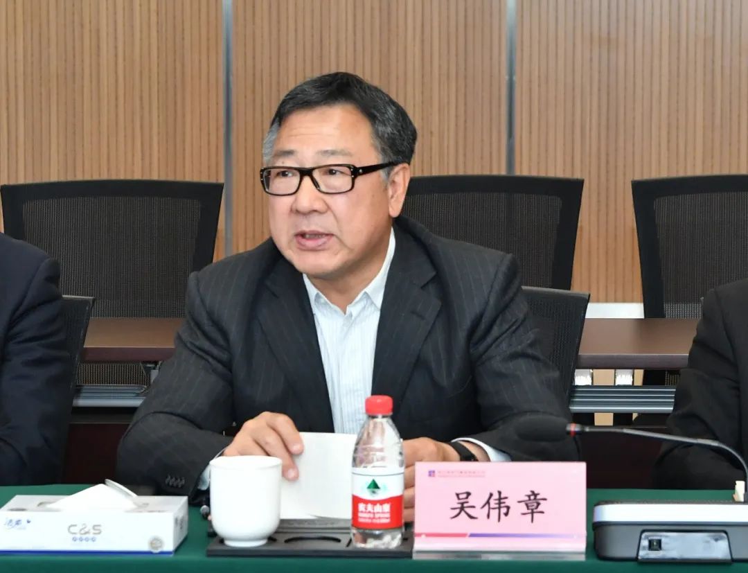 9F7F775E51ADEA372407B39A19E_C415095F_178B7.jpg?e= 首页 - 菲律宾亚星国际官方网站