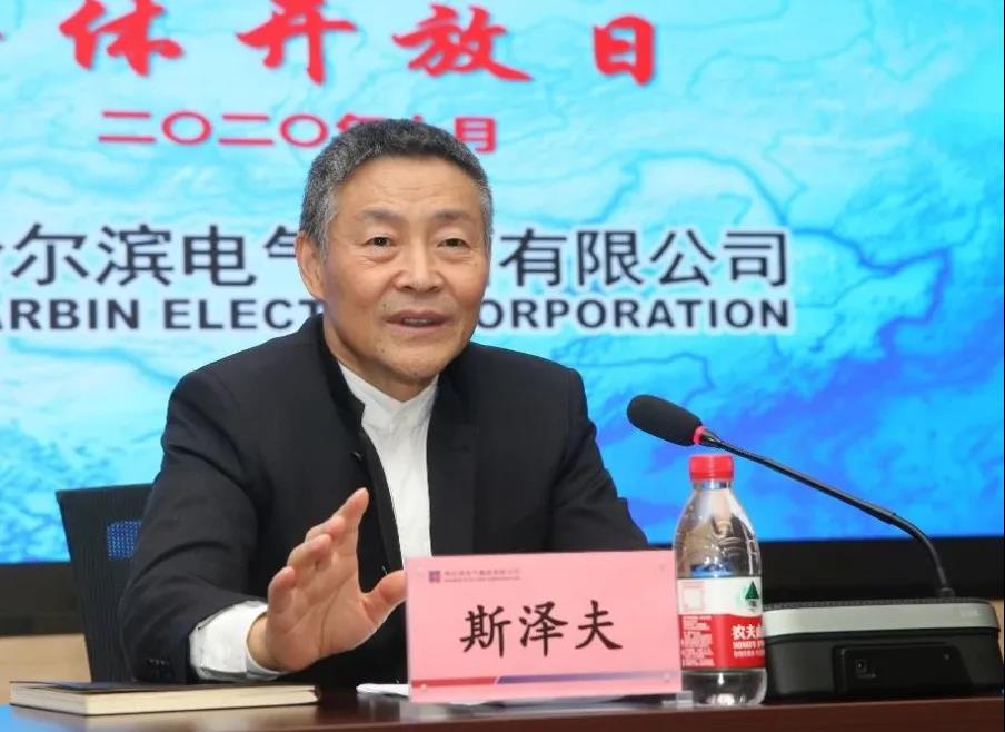 首页 - 菲律宾亚星国际官方网站