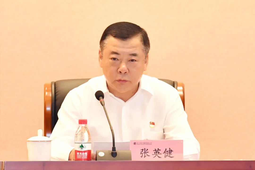 首页 - 菲律宾亚星国际官方网站