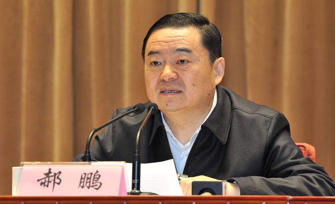 首页 - 菲律宾亚星国际官方网站