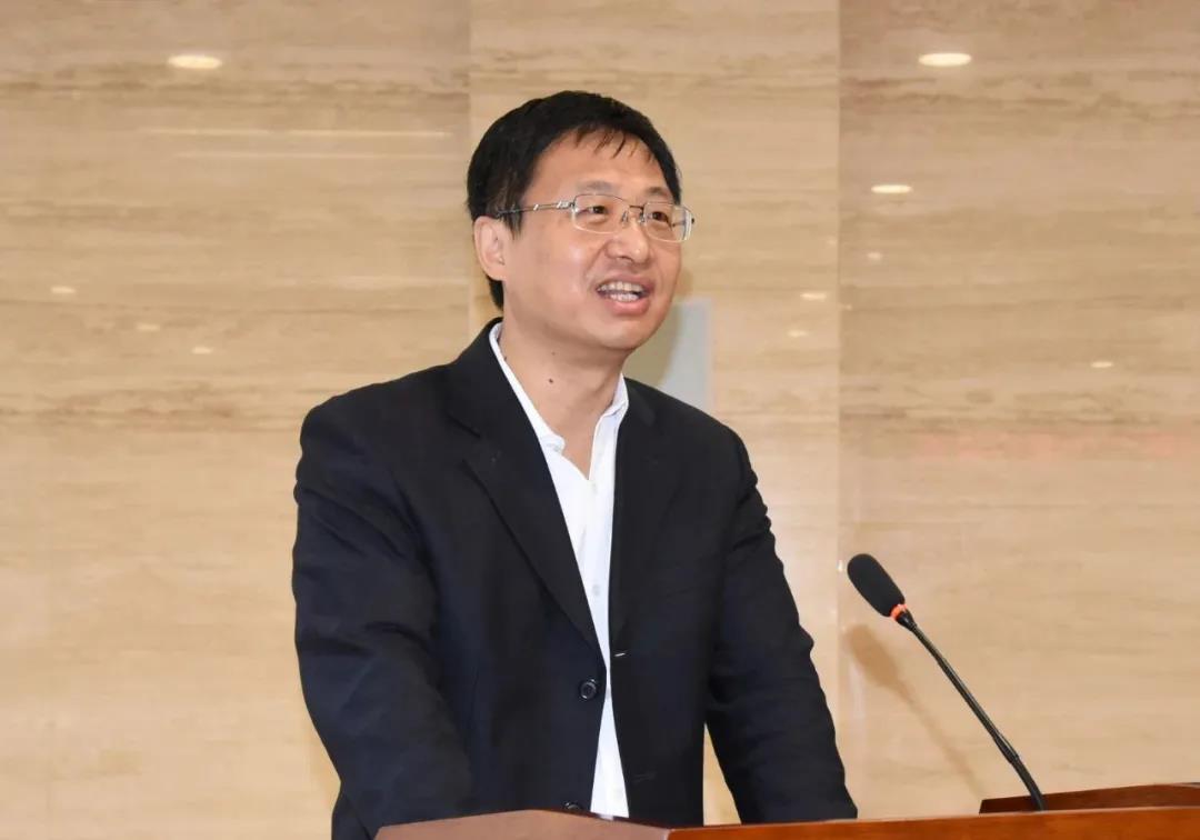 首页 - 菲律宾亚星国际官方网站