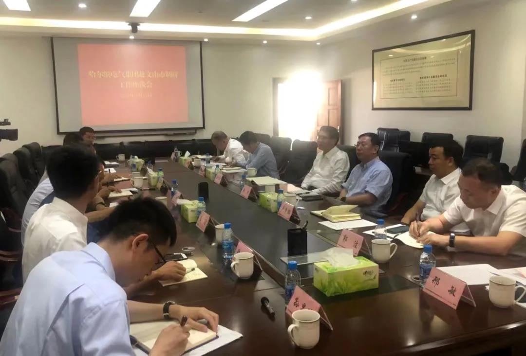 首页 - 菲律宾亚星国际官方网站