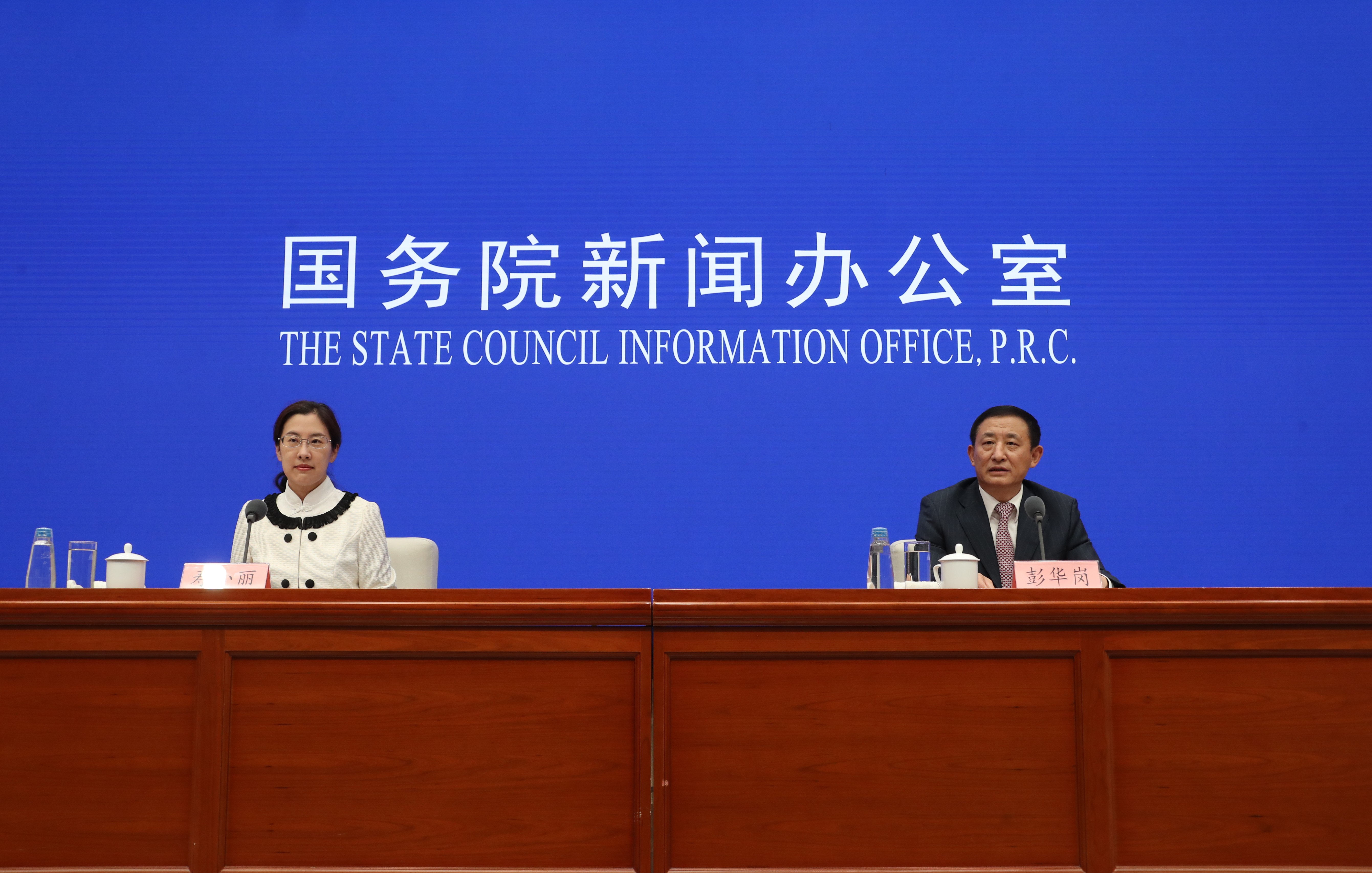 首页 - 菲律宾亚星国际官方网站