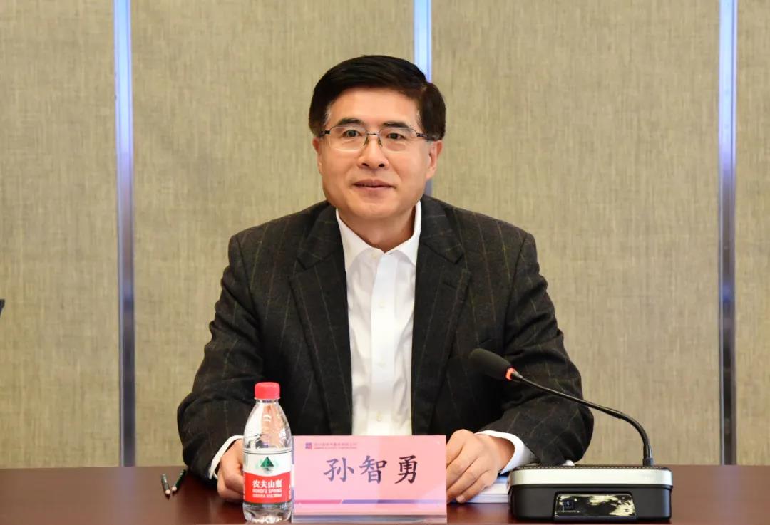 首页 - 菲律宾亚星国际官方网站