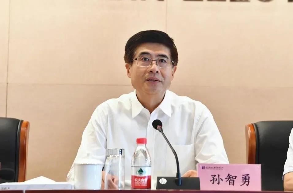 首页 - 菲律宾亚星国际官方网站