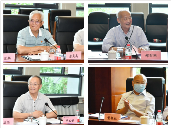 首页 - 菲律宾亚星国际官方网站