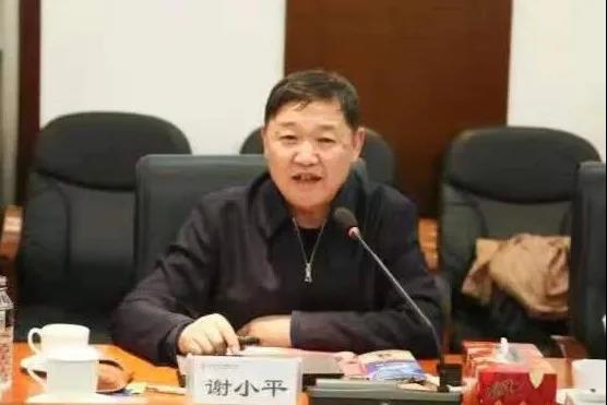 首页 - 菲律宾亚星国际官方网站
