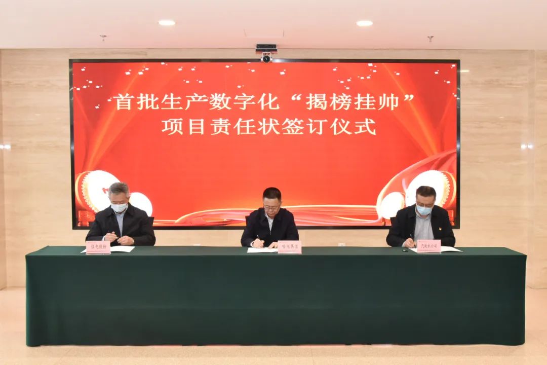 06EF0BAA5AB1CF2946A02F72C99_0BA95193_1147E.jpg?e= 首页 - 菲律宾亚星国际官方网站