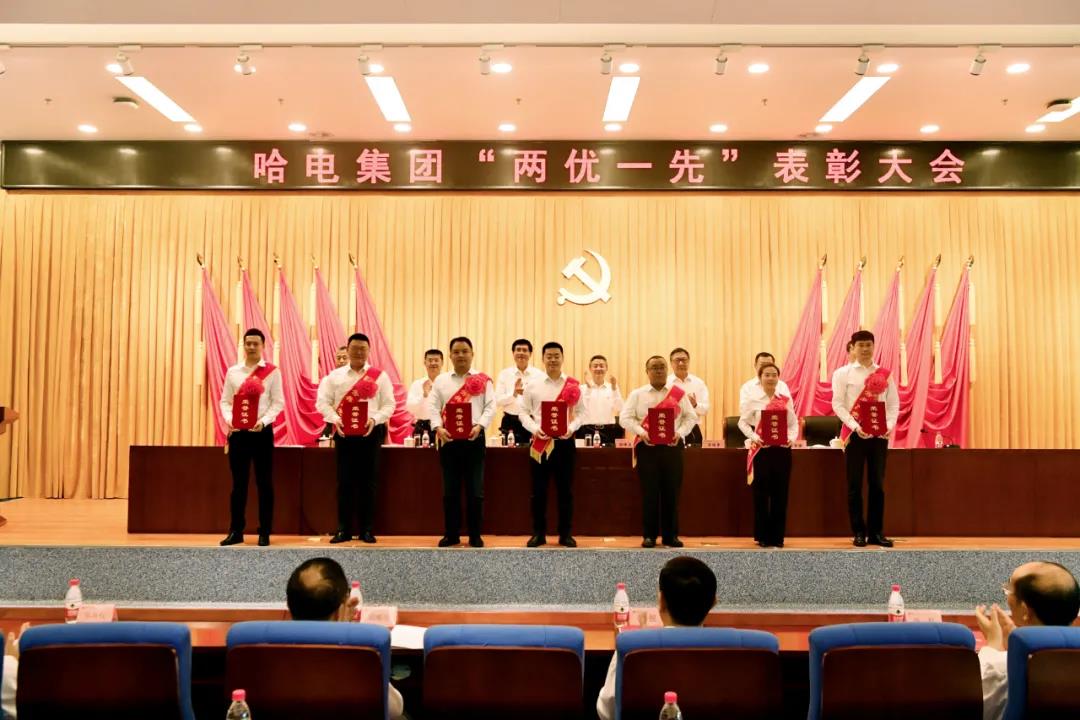 首页 - 菲律宾亚星国际官方网站
