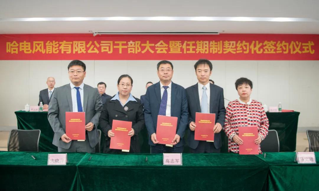首页 - 菲律宾亚星国际官方网站