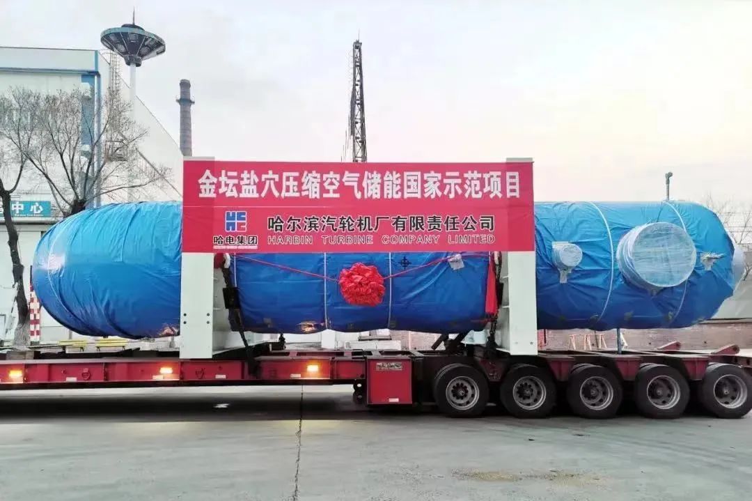 AAEE700A1AE515EF9EF74F56FDC_BC6EC371_19170.jpg?e= 首页 - 菲律宾亚星国际官方网站