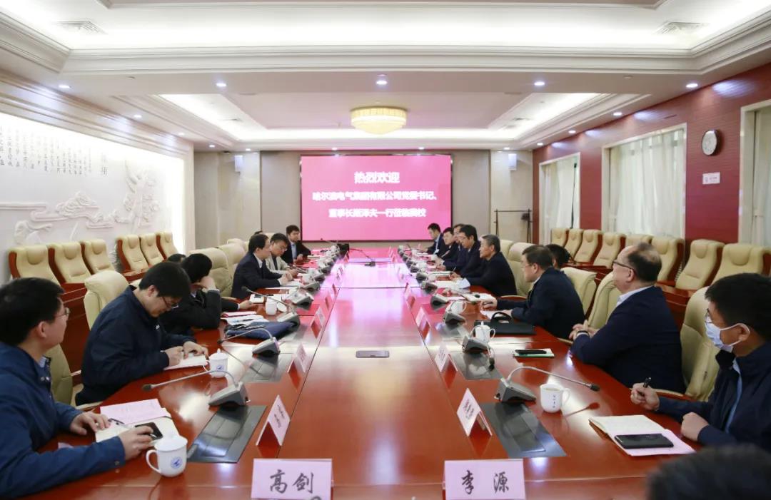 首页 - 菲律宾亚星国际官方网站