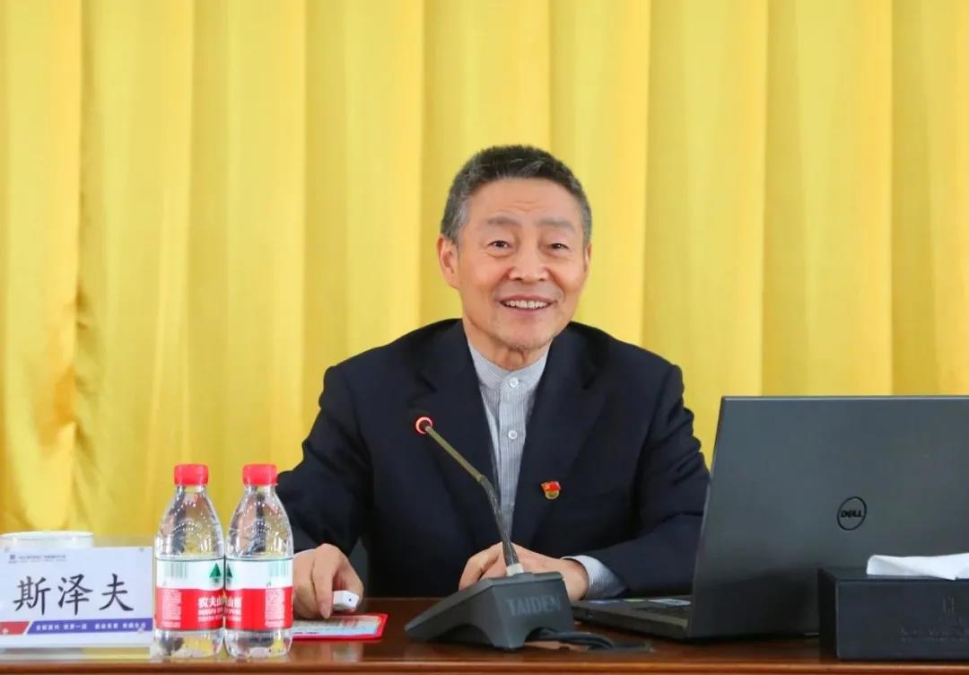 首页 - 菲律宾亚星国际官方网站