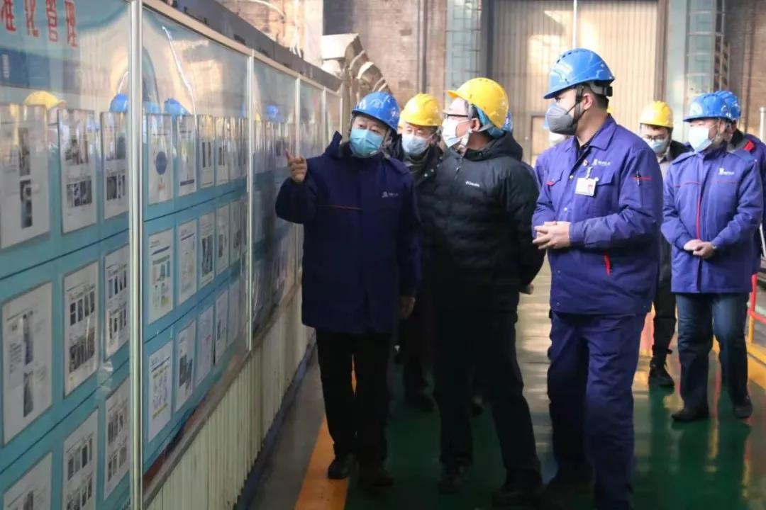 首页 - 菲律宾亚星国际官方网站