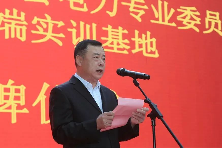 首页 - 菲律宾亚星国际官方网站