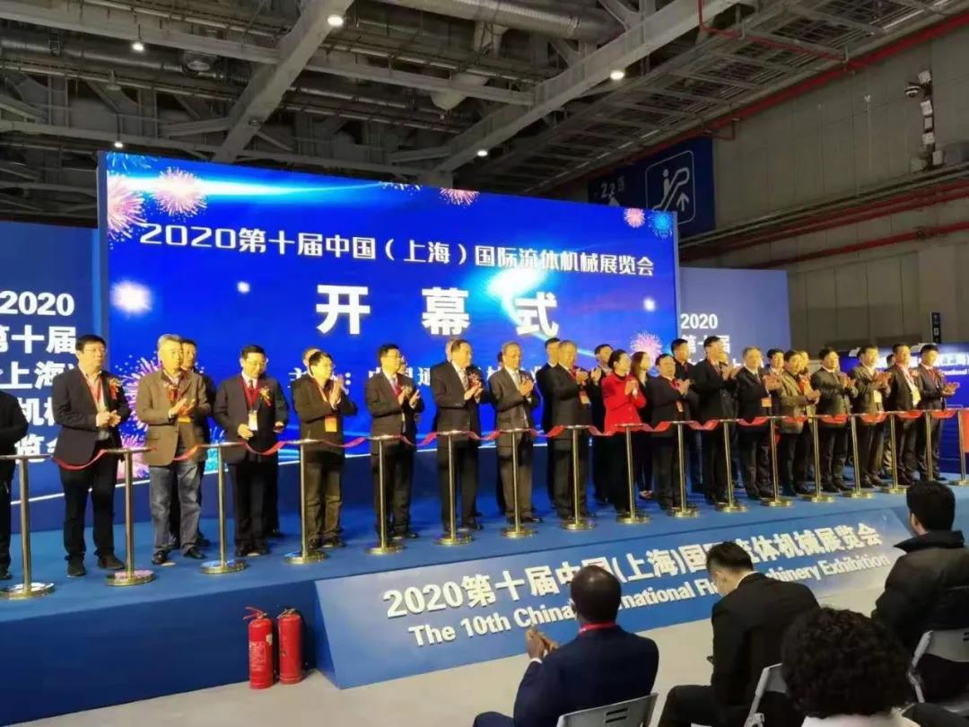 首页 - 菲律宾亚星国际官方网站