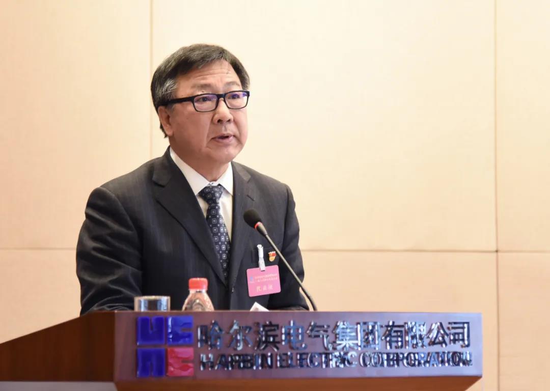 首页 - 菲律宾亚星国际官方网站