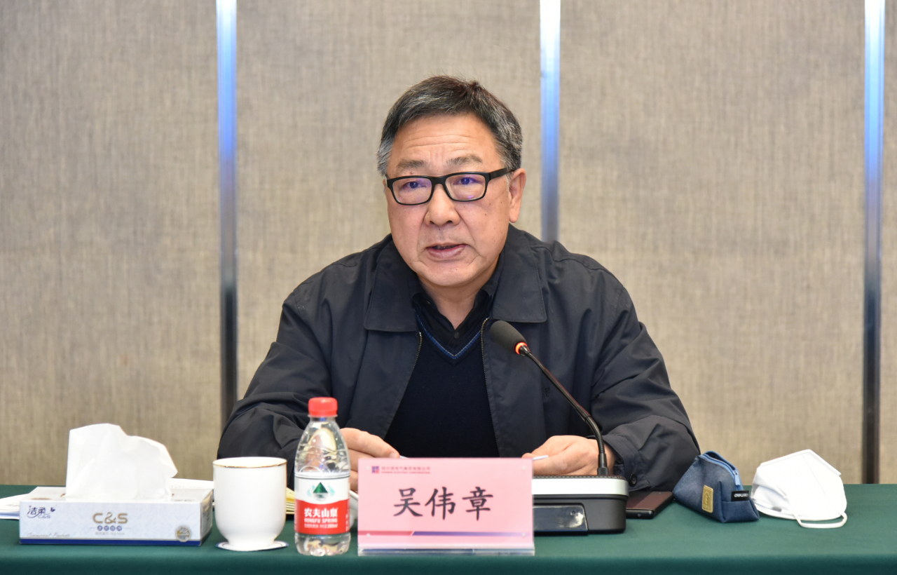 首页 - 菲律宾亚星国际官方网站