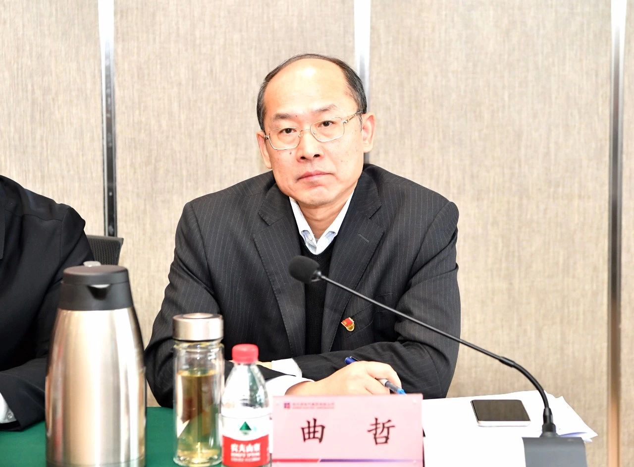 首页 - 菲律宾亚星国际官方网站
