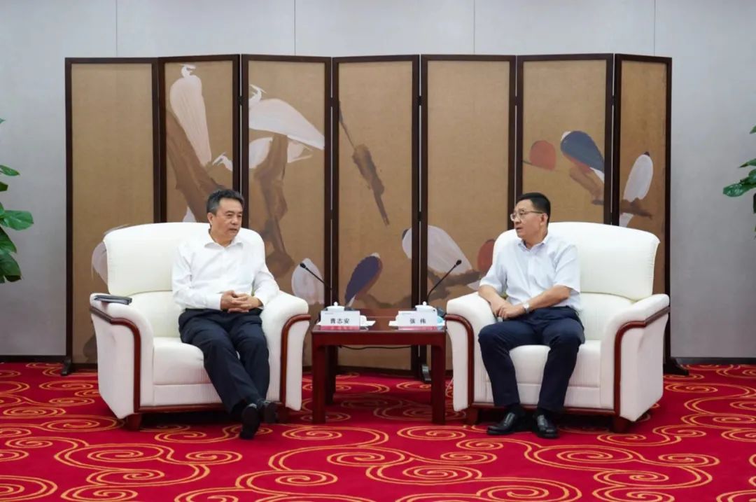 9A13EEC67F2738E9AFCF55056AC_4B55931B_16FF8.jpg?e= 首页 - 菲律宾亚星国际官方网站
