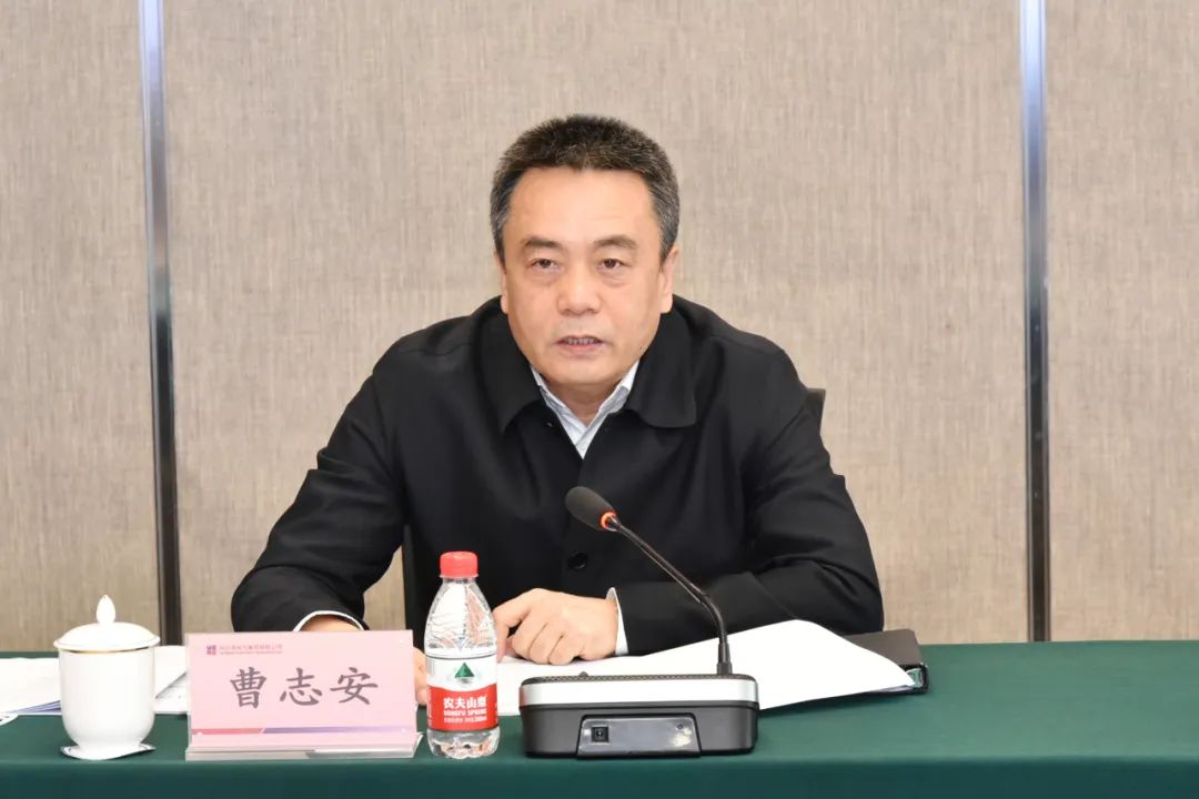 B9059A97A07D165927C902B3C00_FC499523_126B4.jpg?e= 首页 - 菲律宾亚星国际官方网站