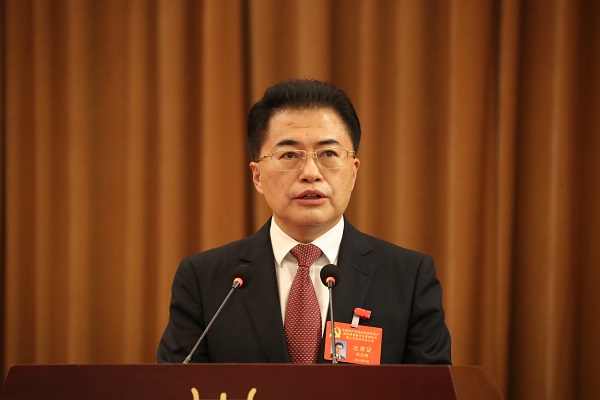 首页 - 菲律宾亚星国际官方网站