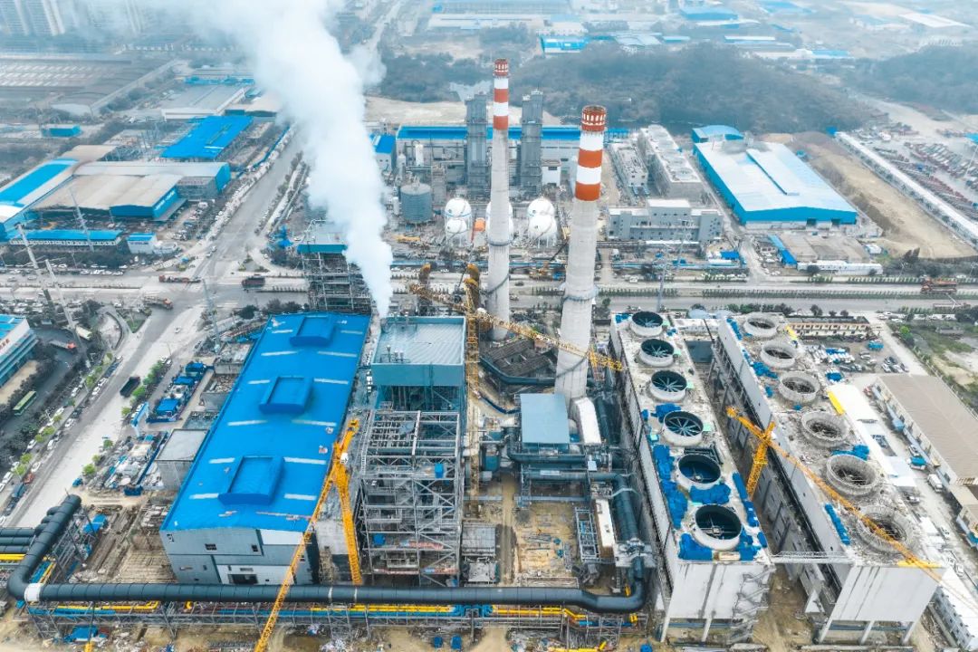 首页 - 菲律宾亚星国际官方网站