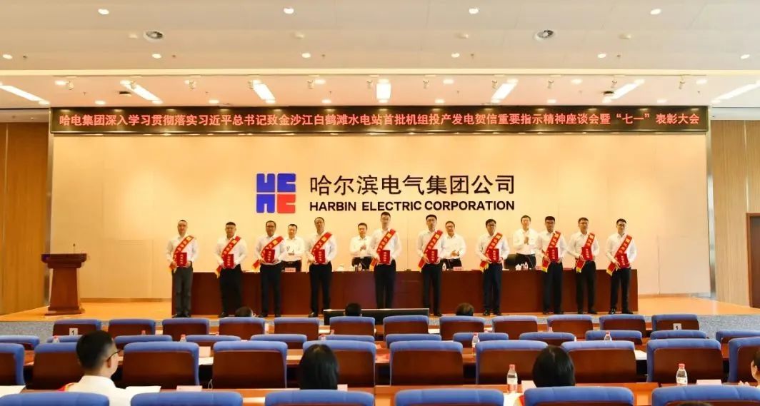 962F4EAD26153407FD2D8567274_0FEB5B2B_14831.jpg?e= 首页 - 菲律宾亚星国际官方网站