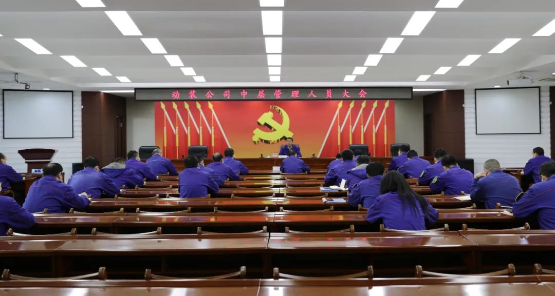 首页 - 菲律宾亚星国际官方网站