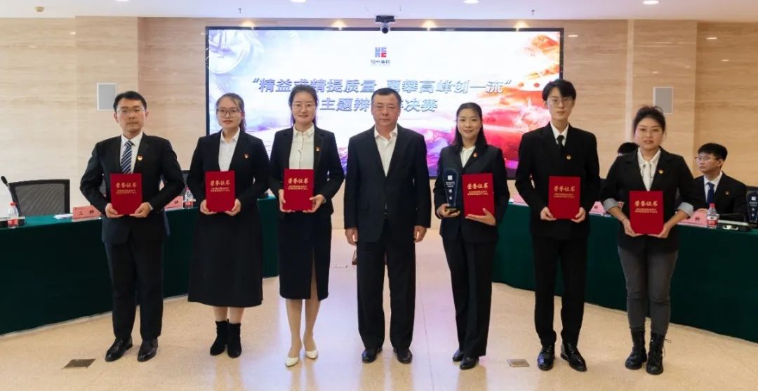 首页 - 菲律宾亚星国际官方网站