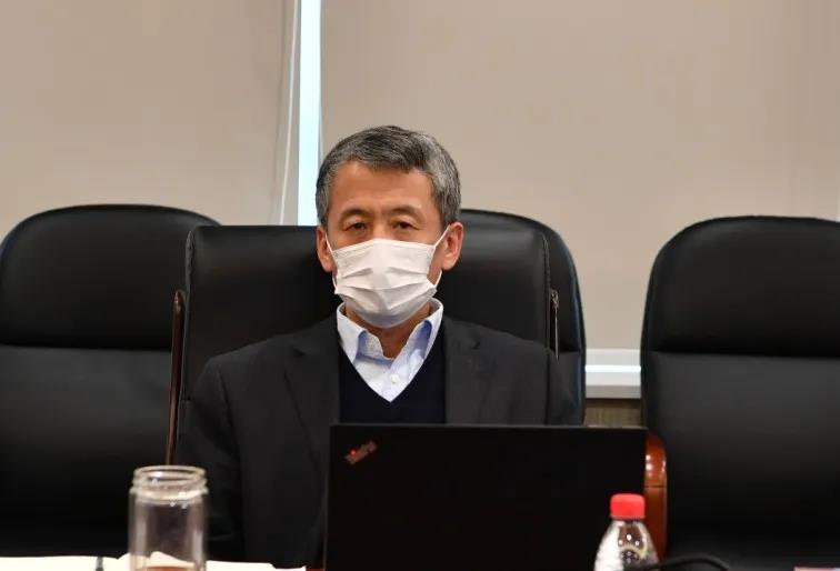 首页 - 菲律宾亚星国际官方网站