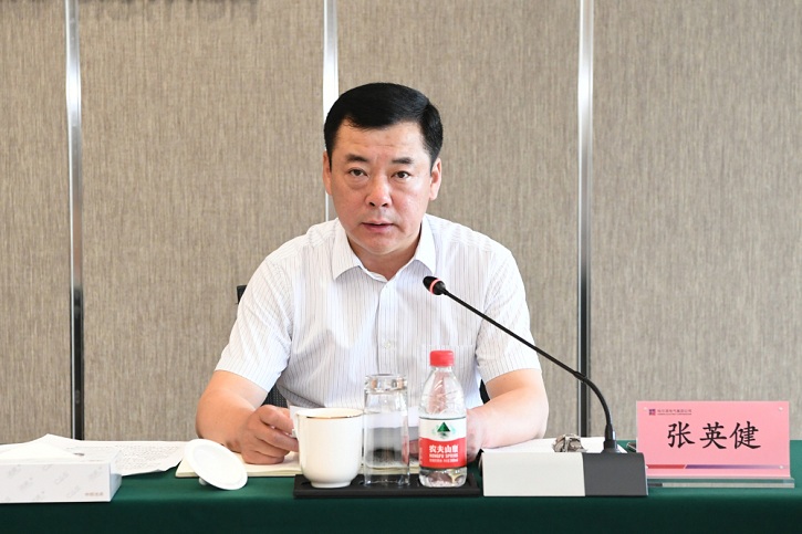 首页 - 菲律宾亚星国际官方网站
