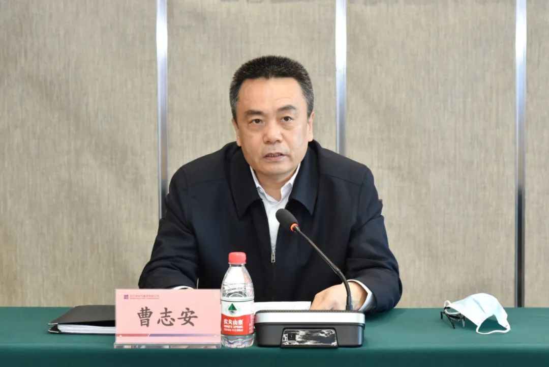首页 - 菲律宾亚星国际官方网站