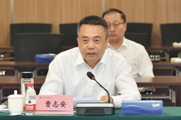 首页 - 菲律宾亚星国际官方网站