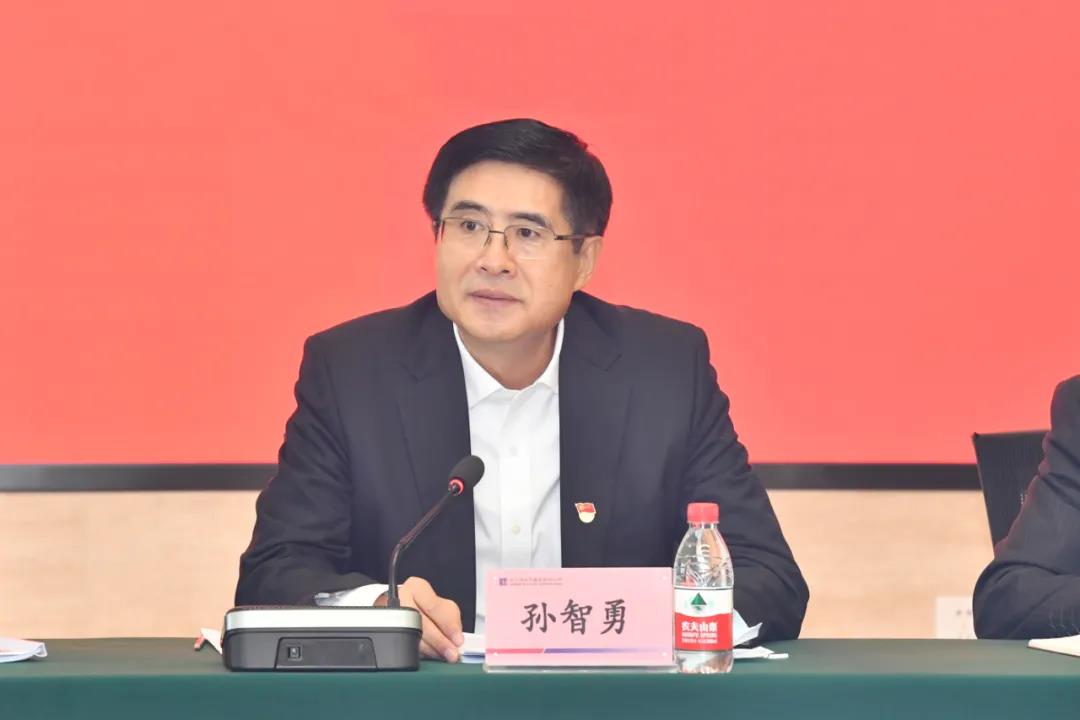 首页 - 菲律宾亚星国际官方网站