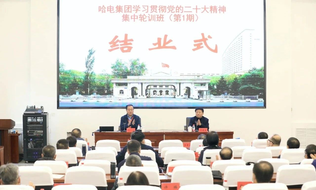 6C6C8CB584D705EE67C836CF3DC_09FC2DBA_1D56F.jpg?e= 首页 - 菲律宾亚星国际官方网站