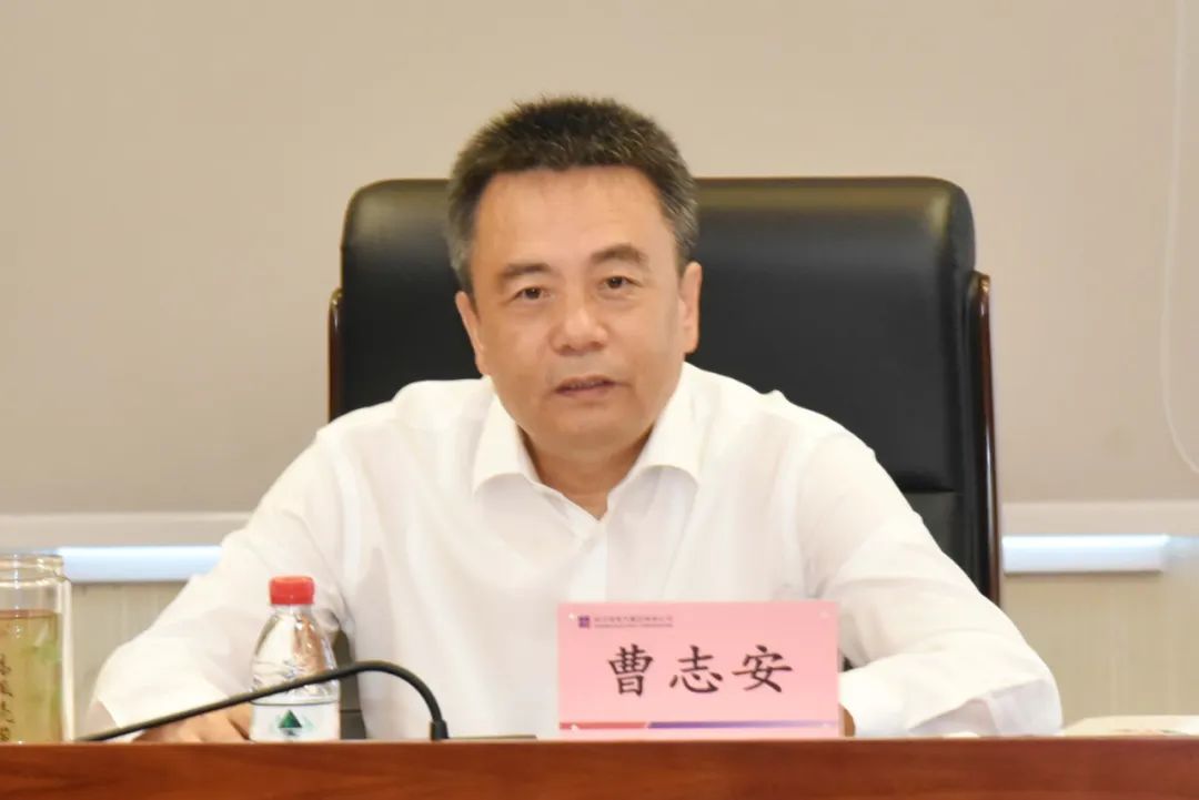 首页 - 菲律宾亚星国际官方网站