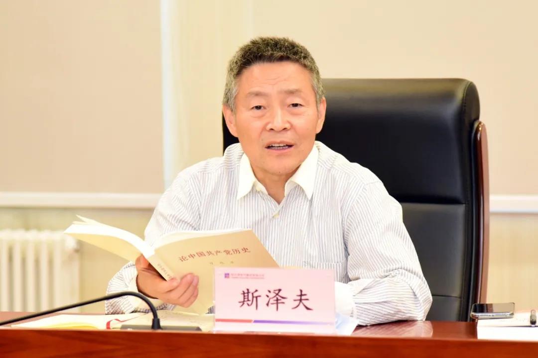 首页 - 菲律宾亚星国际官方网站
